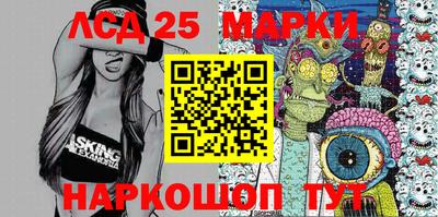 apvp Обь